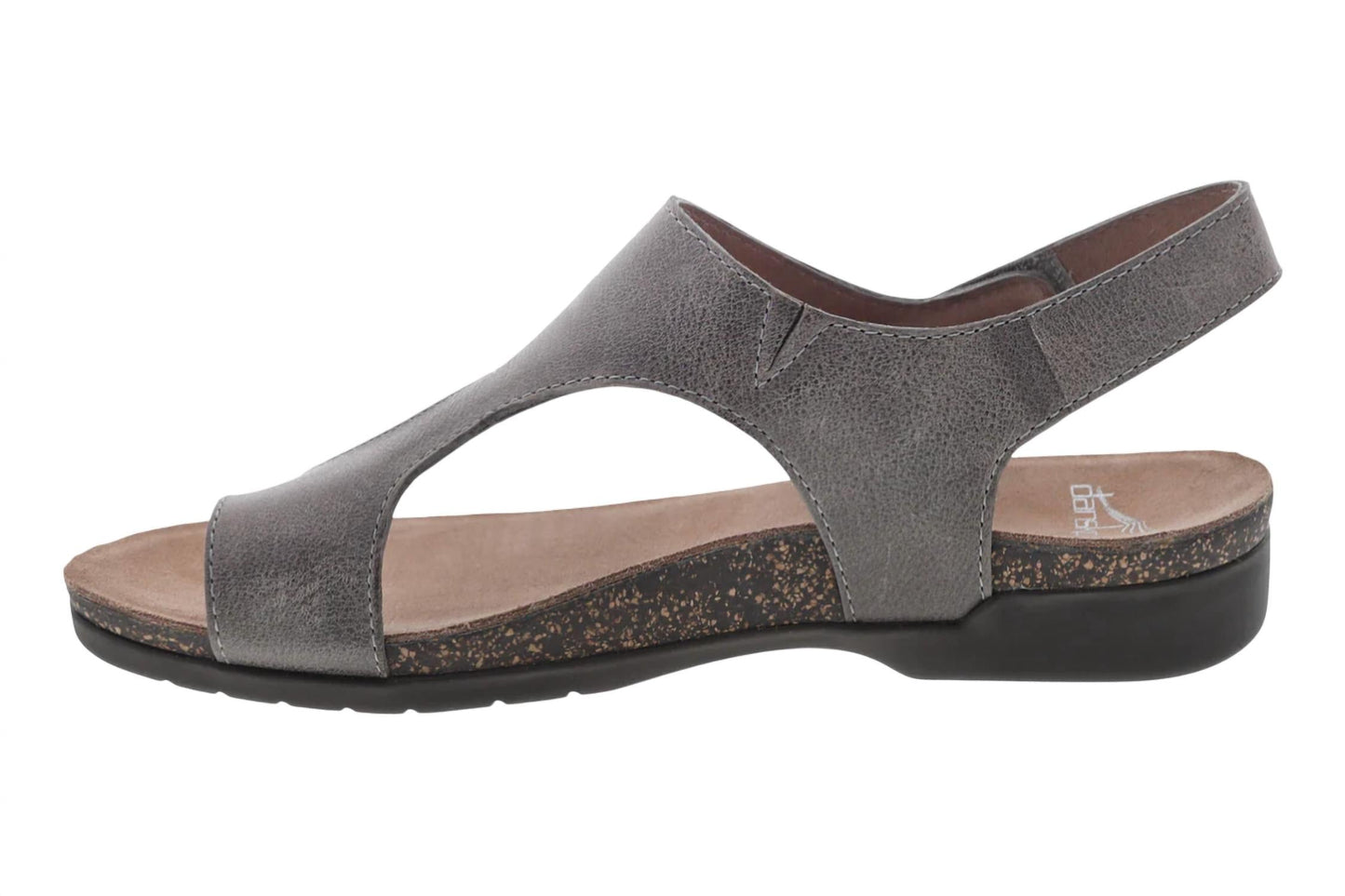 Dansko - Women's Reece Sandals