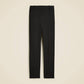 J.Crew - Cameron Pant In Four-season Stretch