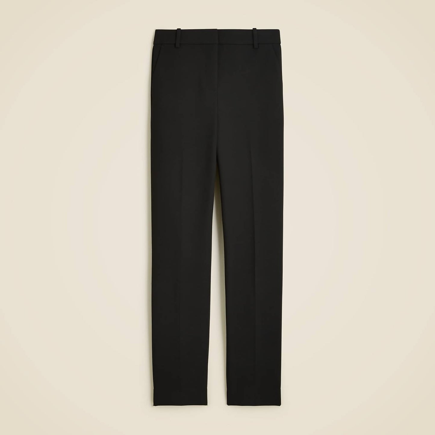J.Crew - Cameron Pant In Four-season Stretch