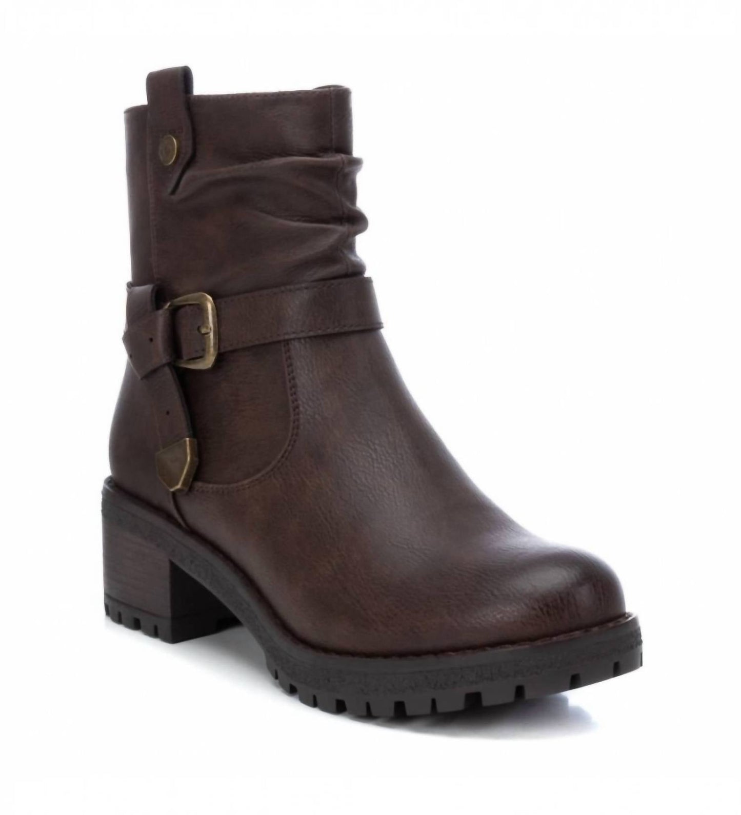Xti - Women's Fashion Ankle Boots
