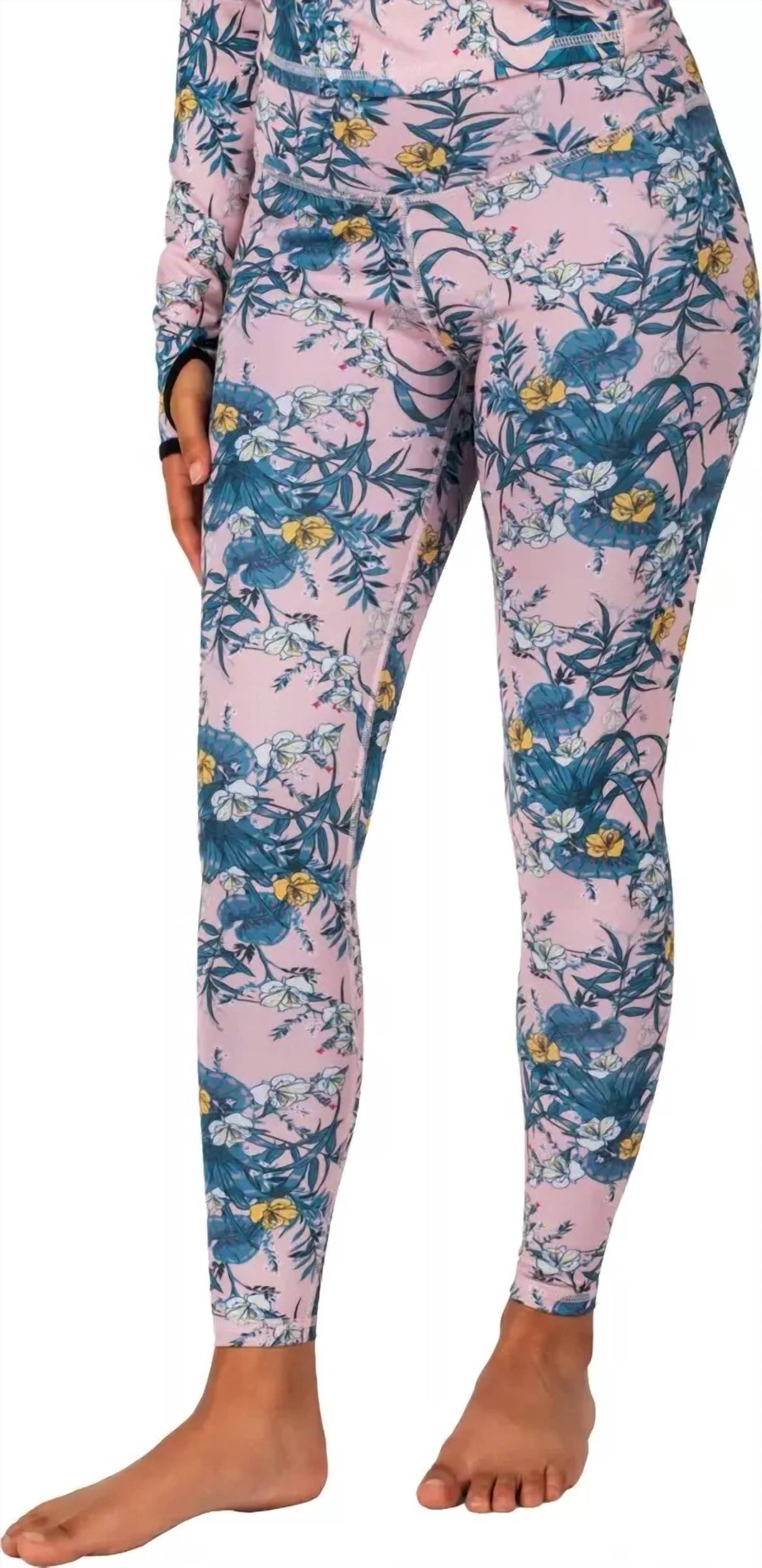 Blackstrap - Cloudchaser Pant
