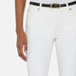 Frame - Borrowed Boyfriend Mid Rise Jeans