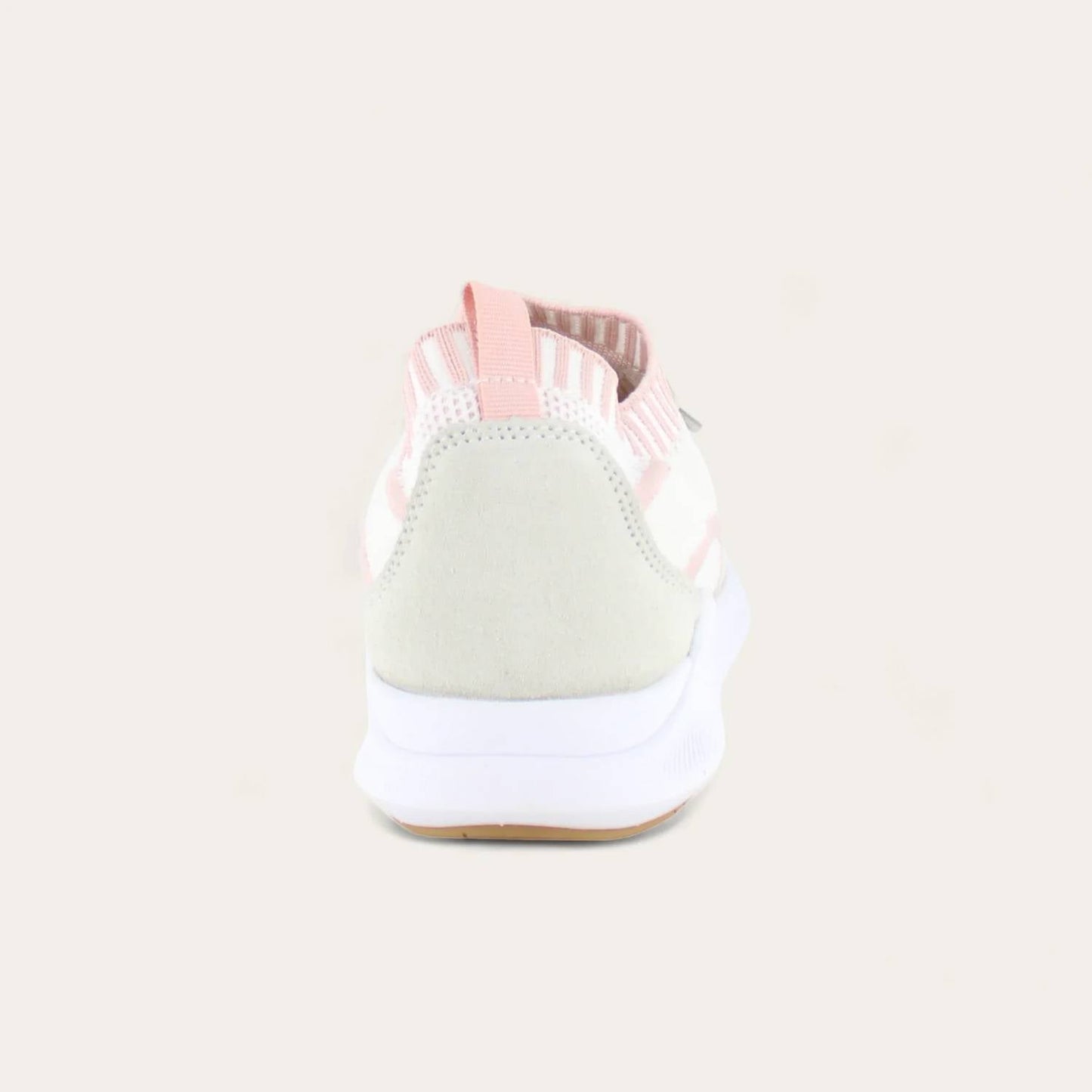 Naot - Women's Adonis Slip On Sneakers - Medium