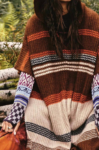 Pessoas Livres - Leslie Poncho