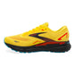 Brooks - Men's Adrenaline Gts 23 Shoes
