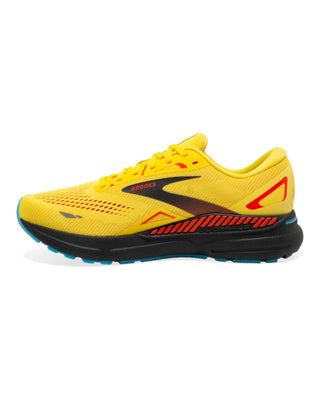 Brooks - Tênis Adrenaline Gts 23 Masculino