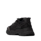 Xti - Women’s Refresh 172948 Sneakers