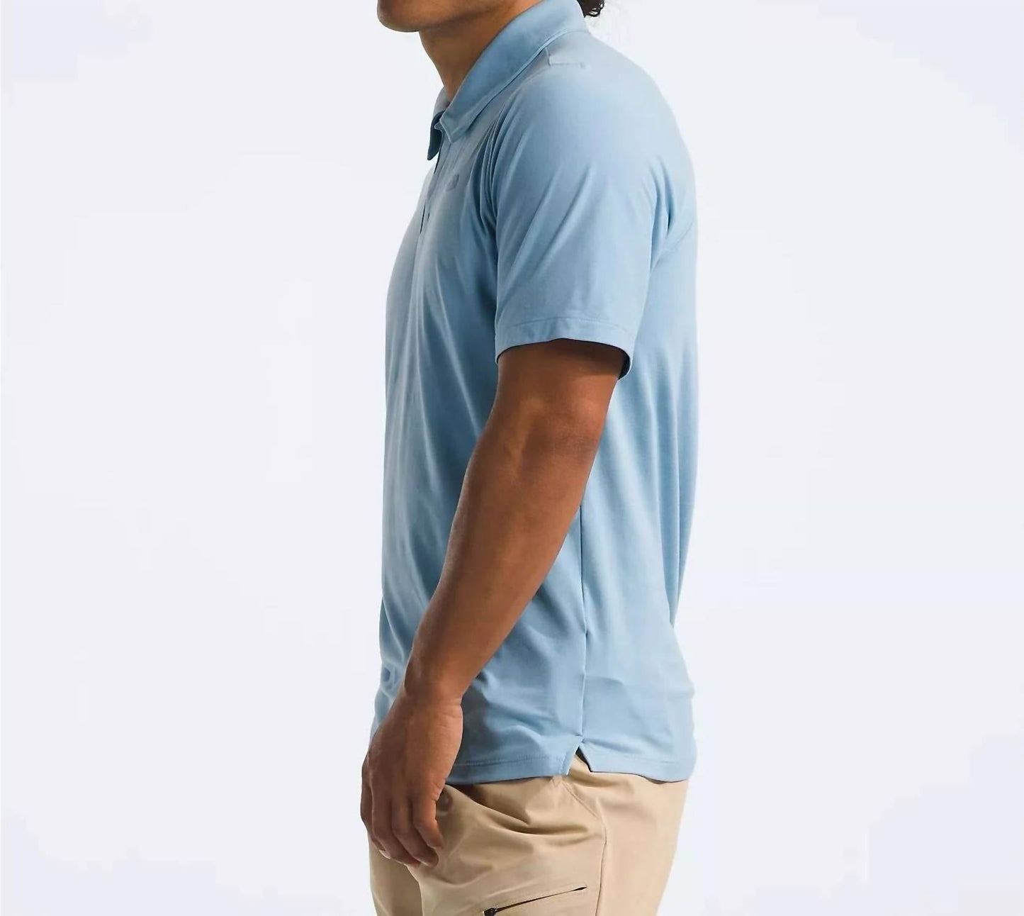 The North Face - Dune Sky Polo