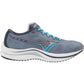 Mizuno - Tênis Wave Rebellion Masculino