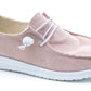 Corkys Footwear - Women's Corduroy Kayak Slip Ons