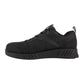 Reebok - Men's Fusion Work Boot