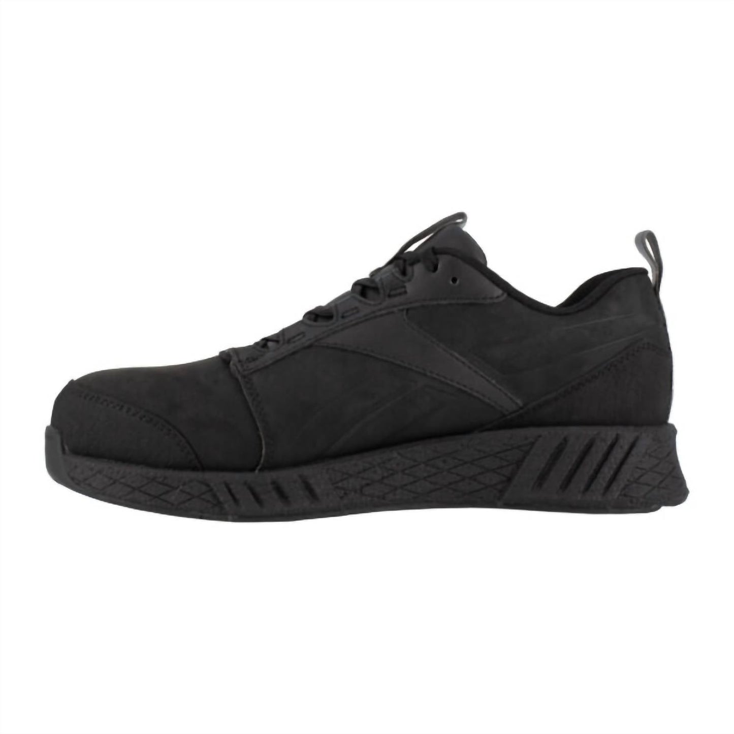 Reebok - Men's Fusion Work Boot