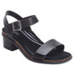 Aetrex - Women's Mae Heels