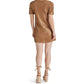 Steve Madden - Santana Dress