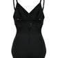Spanx - Women's Classic One Size One-piece Swimsuit