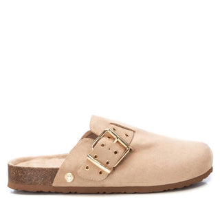 Xti - Sandália Clog Feminina