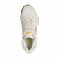 Skechers - Women's Viper Court Pro Sneaker