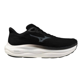 Mizuno - Tênis Wave Sky Nine Masculino