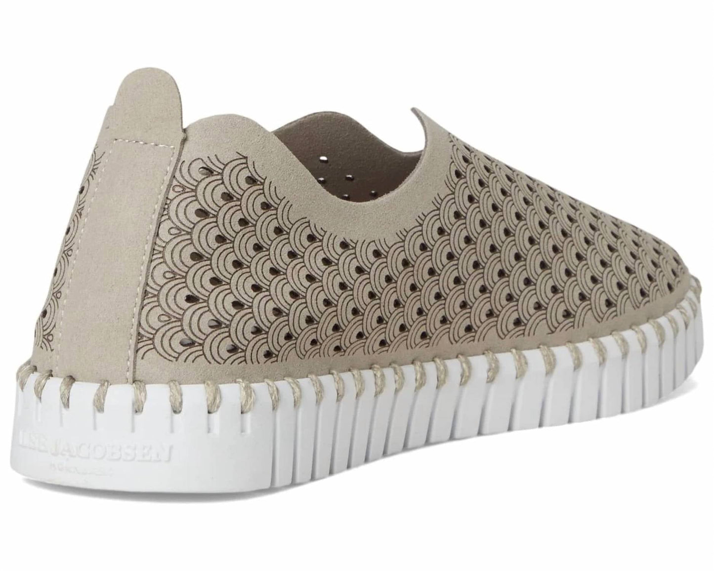 Ilse Jacobsen - Women's Tulip 139 Shoes