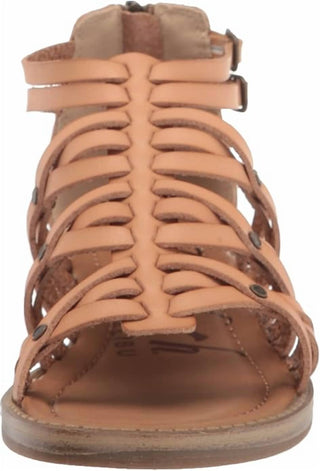 Blowfish - Bethy Spartacus Sandal