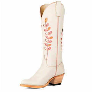 Macie Bean - Women's Hotshot Boots