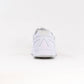 Saucony - Men's Echelon Walker 3