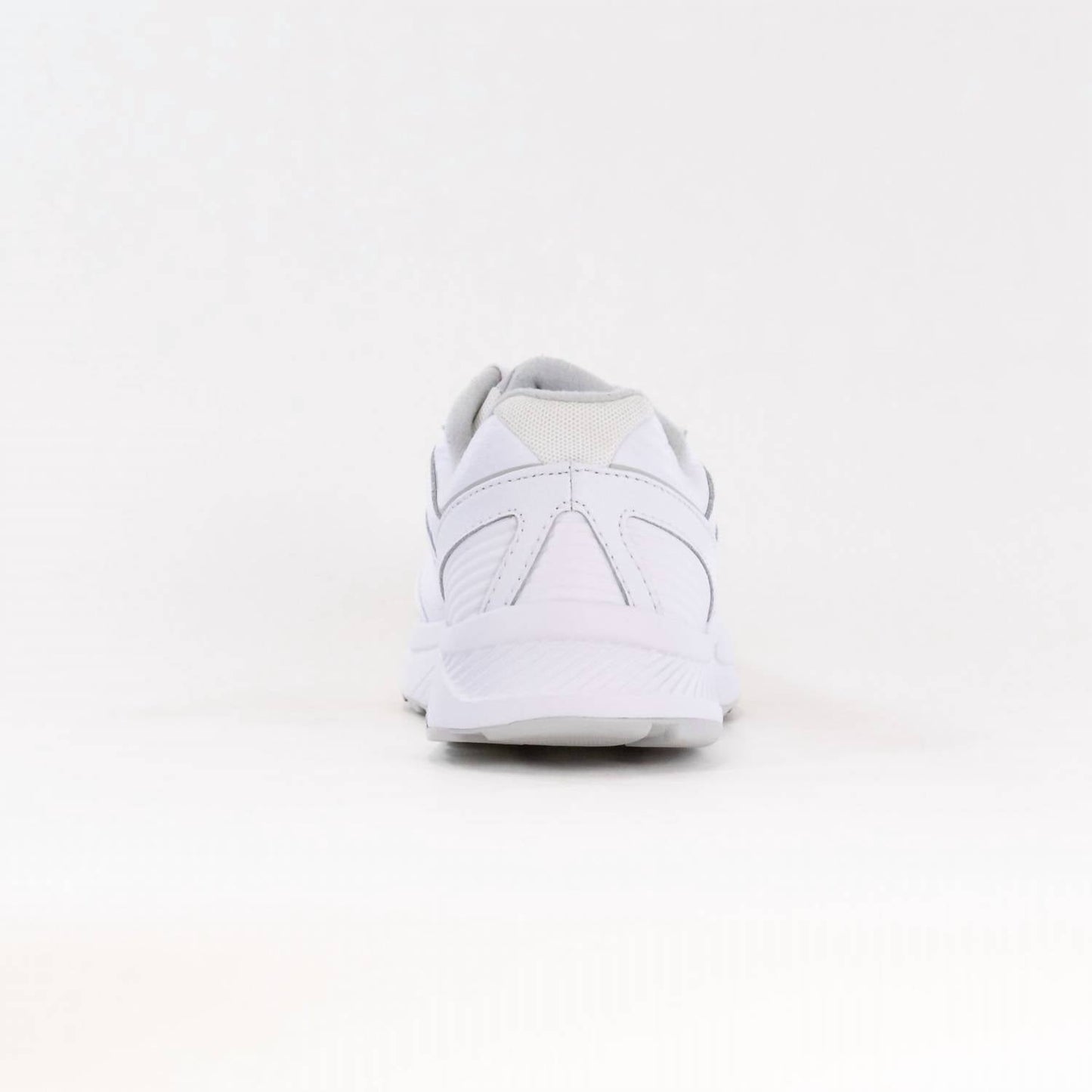 Saucony - Men's Echelon Walker 3