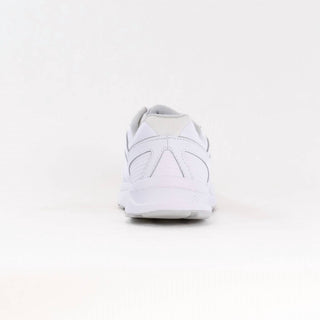Saucony - Men's Echelon Walker 3