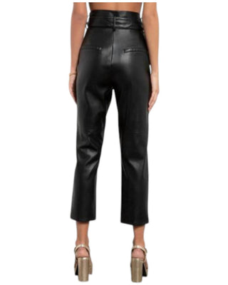 Coleções Tart - Calças Kimiko