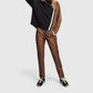 Alembika - Python Iconic Stretch Jeans