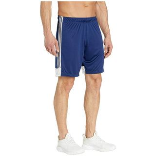 Adidas - Calções Tastigo 19