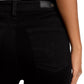 Ag Jeans - Farrah Mid Rise Cropped Bootcut Jeans