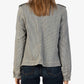 Kut From The Kloth - Amanda Boxy Jacket