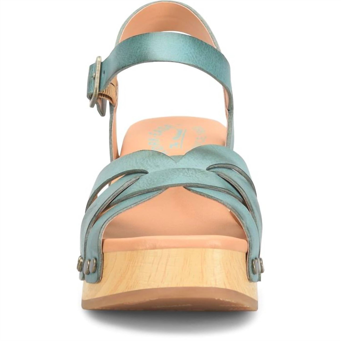 Kork-Ease - Women's Terra Sandal