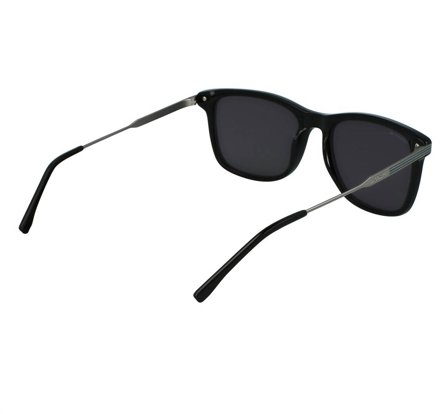 Lacoste - MEN'S L960S SUNGLASSES
