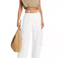 Frame - Bubble Cargo Pants