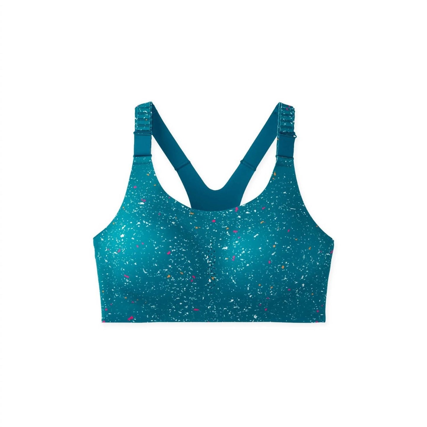 Brooks - DARE RACERBACK RUN BRA 2.0