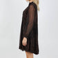 Ba&Sh - Simba Short Dress