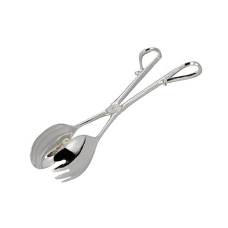 Creative Gifts International - Paquímetro para salada de vinhedo - 10,5"