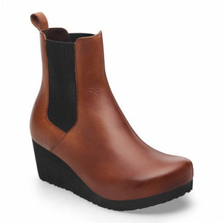Birkenstock - Ebba Slip On Feminino