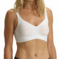 Commando - Butter Bralette