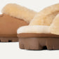 Ugg - Women Coquette Slipper