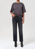 agolde-valen-straight-leg-jeans