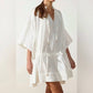 Brochu Walker - St. Tropez Dress