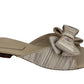 Koko + Palenki - Women's Dara Flat Slide