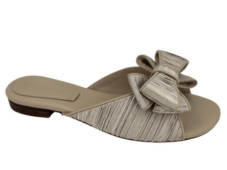 Koko + Palenki - Women's Dara Flat Slide