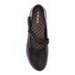 Revere - Women's Bonn Mary-jane Shoes