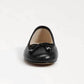 Sam Edelman - Felicia Luxe Ballet Flat