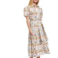 Taylor Tillman - Chloe Dress