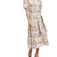 Taylor Tillman - Chloe Dress